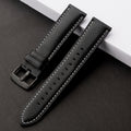 22mm Ultra-fine Texture Watch Bands for Apple, Huawei, Samsung